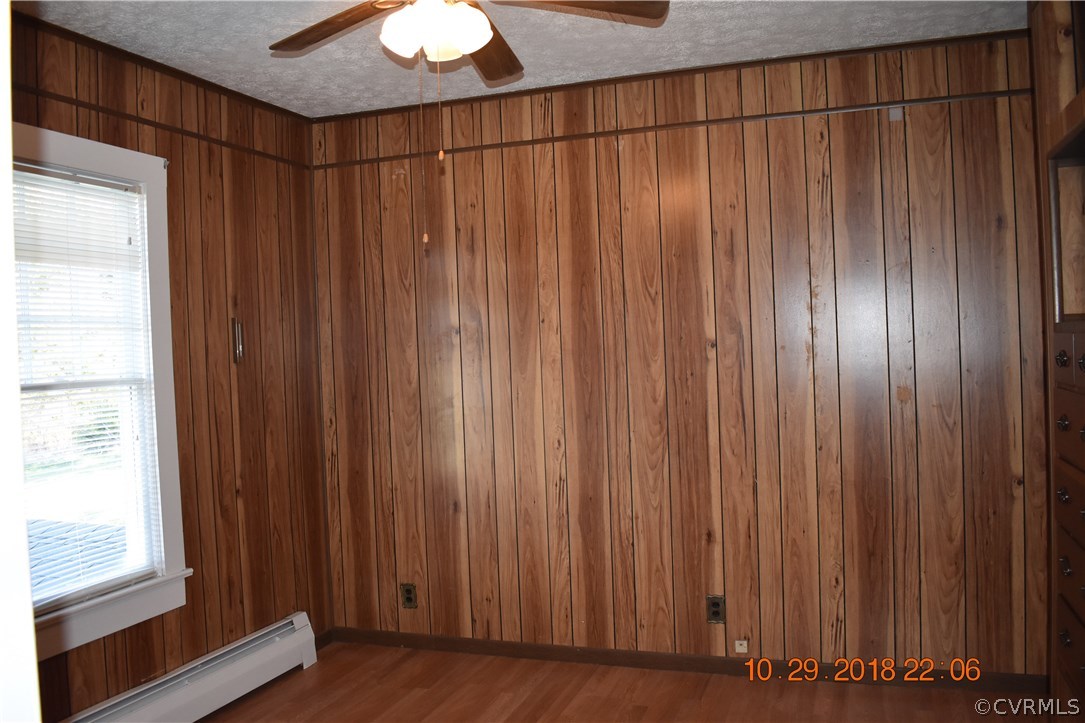 3081 Poorhouse Road Victoria, VA 23974 - Photo 7 of 27