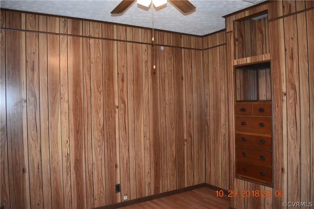 3081 Poorhouse Road Victoria, VA 23974 - Photo 8 of 27