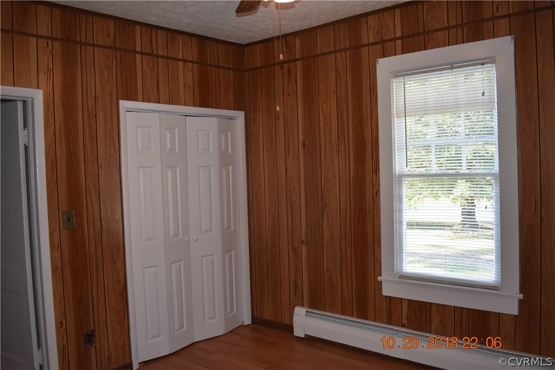 3081 Poorhouse Road Victoria, VA 23974 - Photo 9 of 27