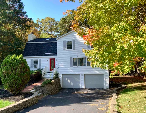 $4,100 | 22 River Bend Circle, Exeter, NH 03833