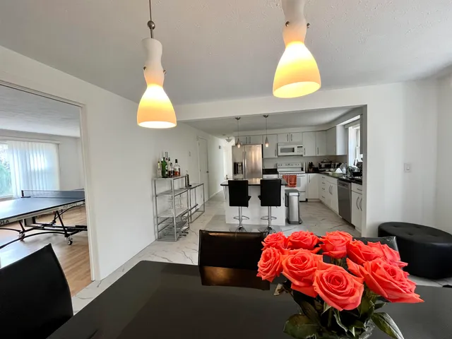 $4,100 | 22 River Bend Circle, Exeter, NH 03833