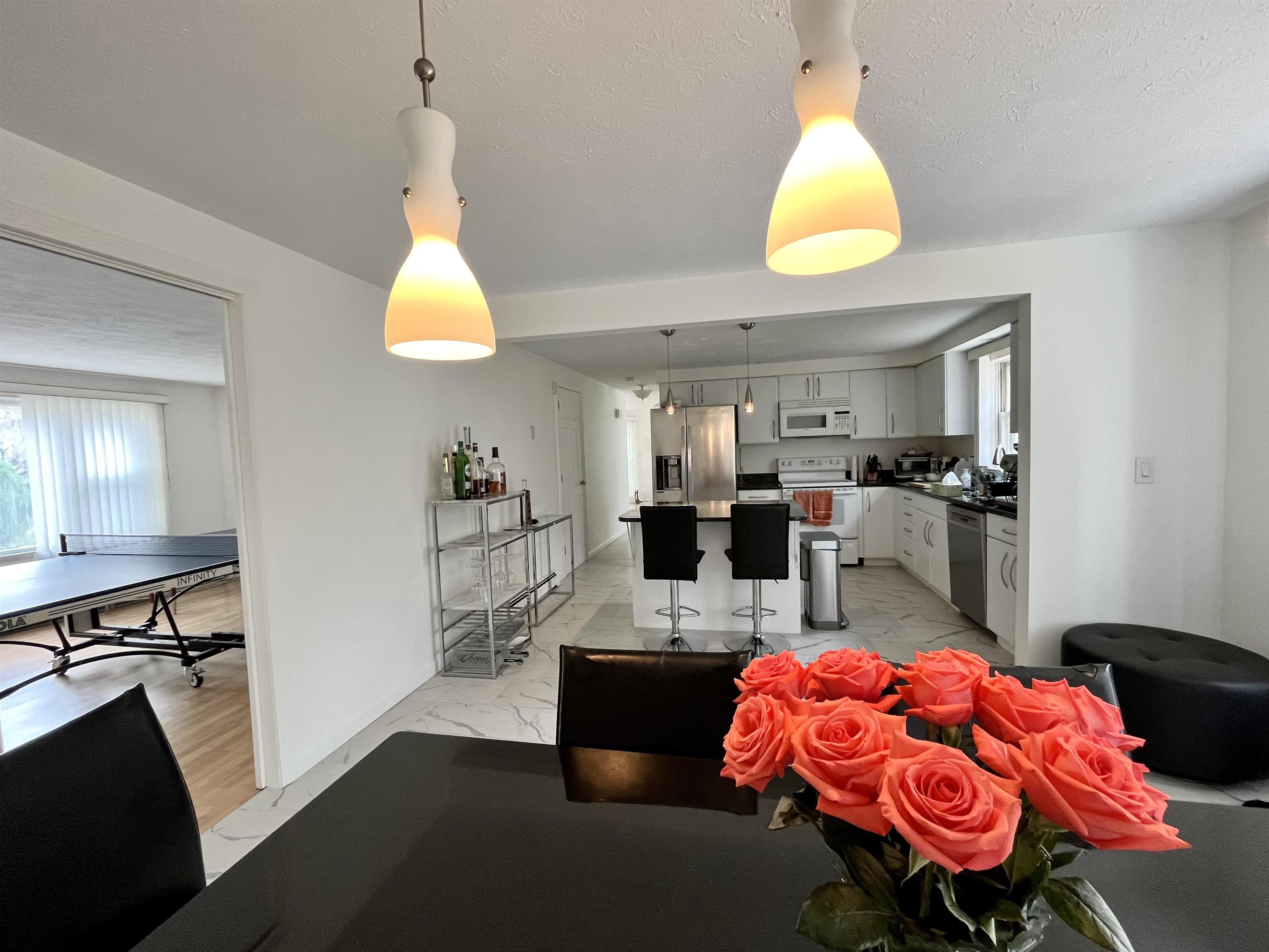 22 River Bend Circle Exeter, NH 03833 - Photo 11 of 31