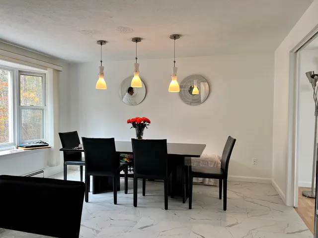 $4,100 | 22 River Bend Circle, Exeter, NH 03833