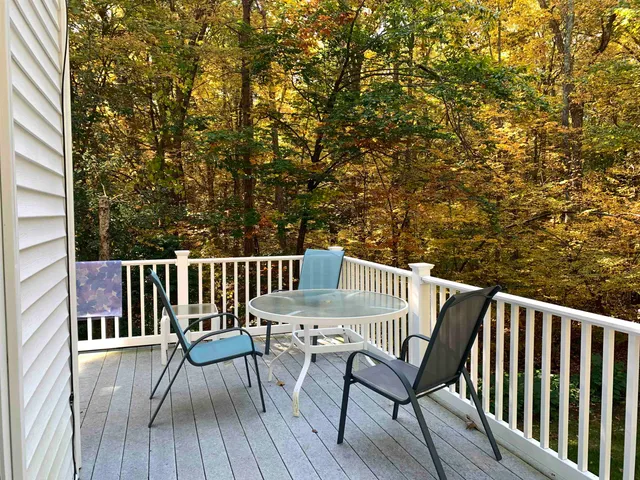 $4,100 | 22 River Bend Circle, Exeter, NH 03833