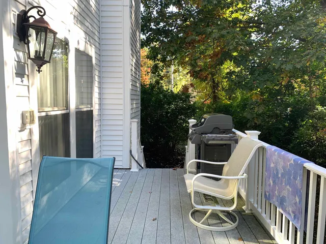 $4,100 | 22 River Bend Circle, Exeter, NH 03833