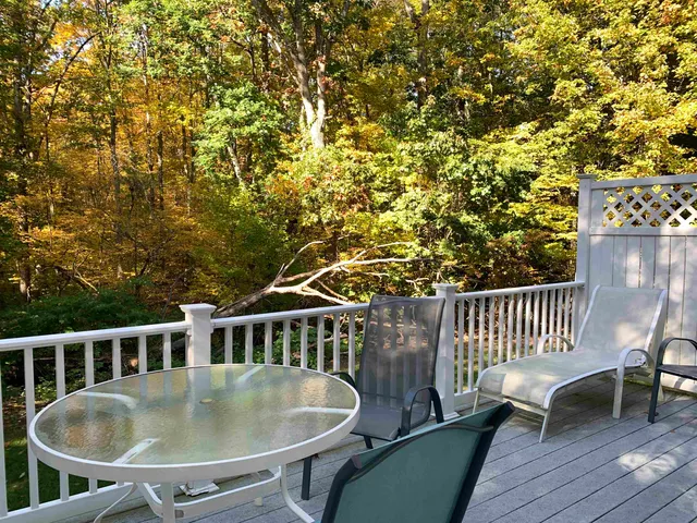 $4,100 | 22 River Bend Circle, Exeter, NH 03833