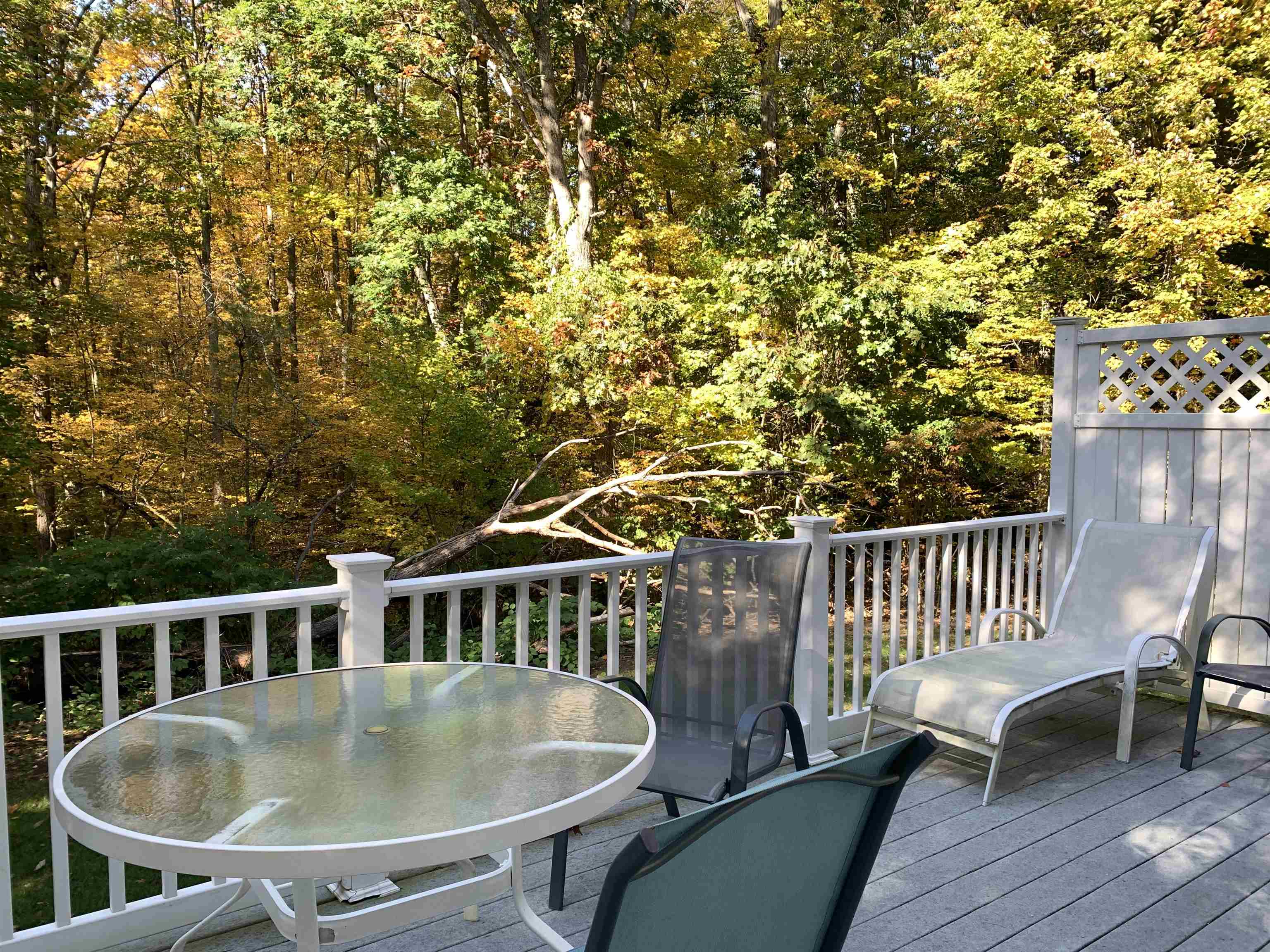 22 River Bend Circle Exeter, NH 03833 - Photo 15 of 31