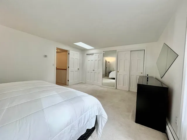 $4,100 | 22 River Bend Circle, Exeter, NH 03833