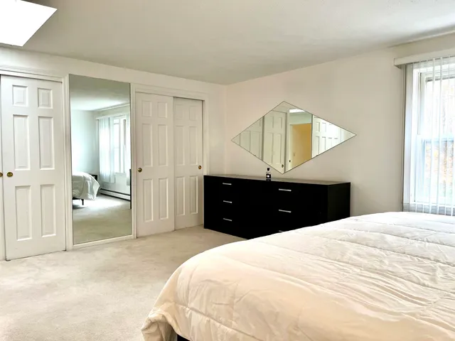 $4,100 | 22 River Bend Circle, Exeter, NH 03833