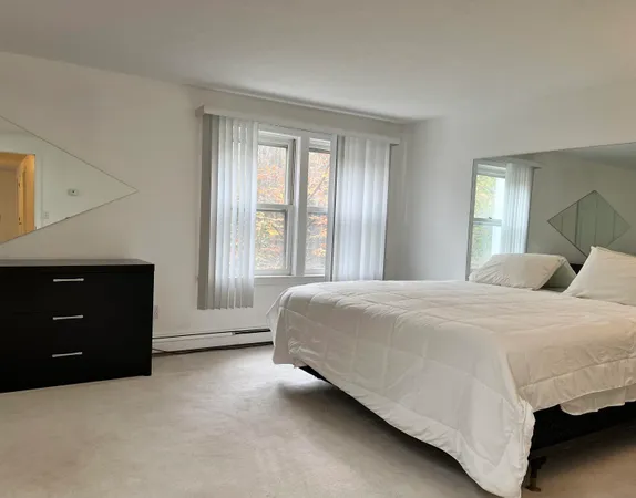 $4,100 | 22 River Bend Circle, Exeter, NH 03833
