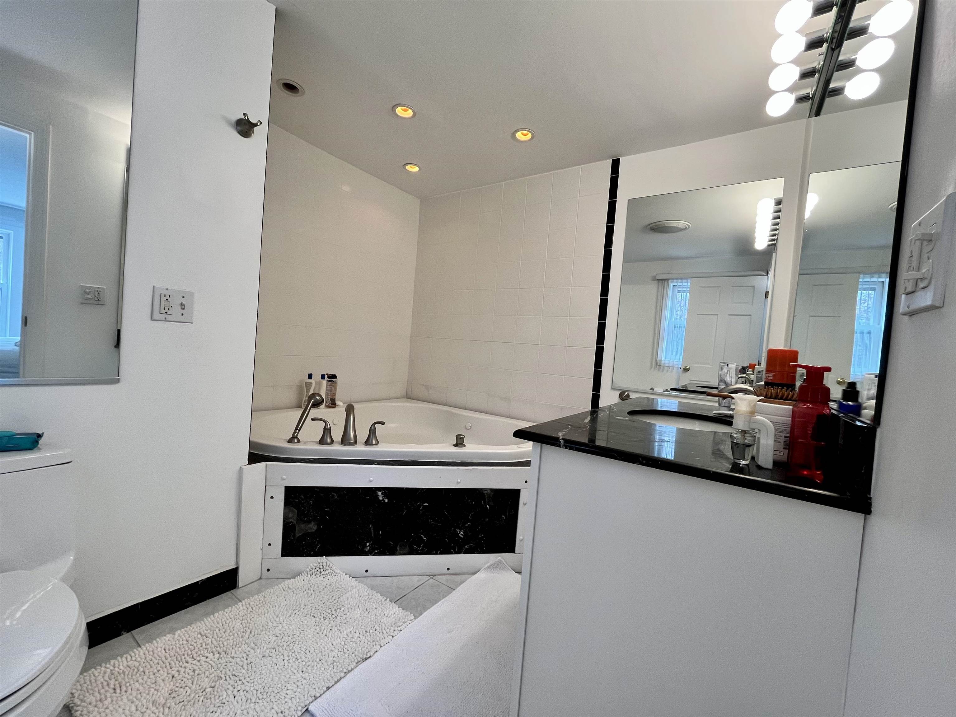 22 River Bend Circle Exeter, NH 03833 - Photo 21 of 31