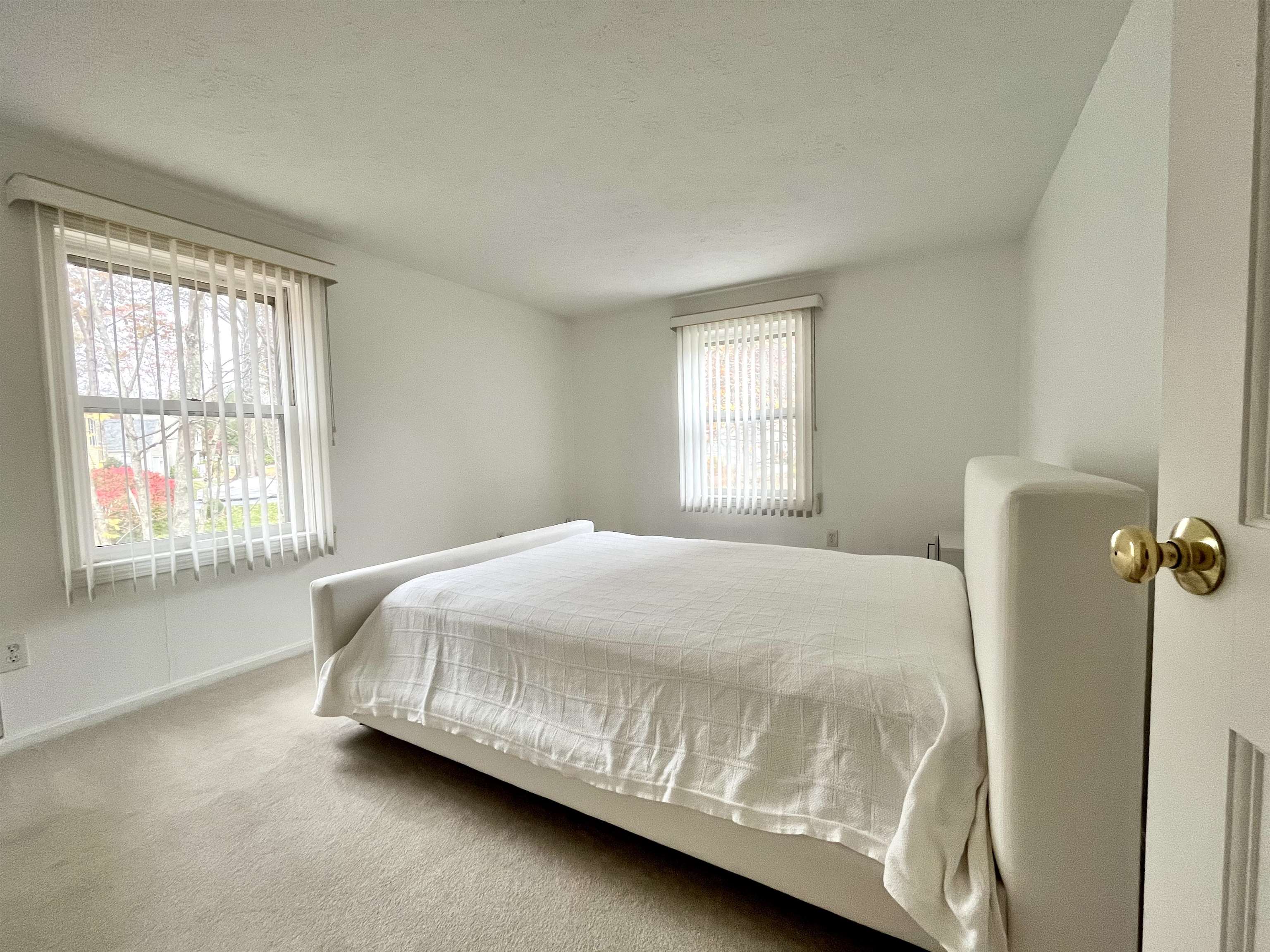 22 River Bend Circle Exeter, NH 03833 - Photo 23 of 31