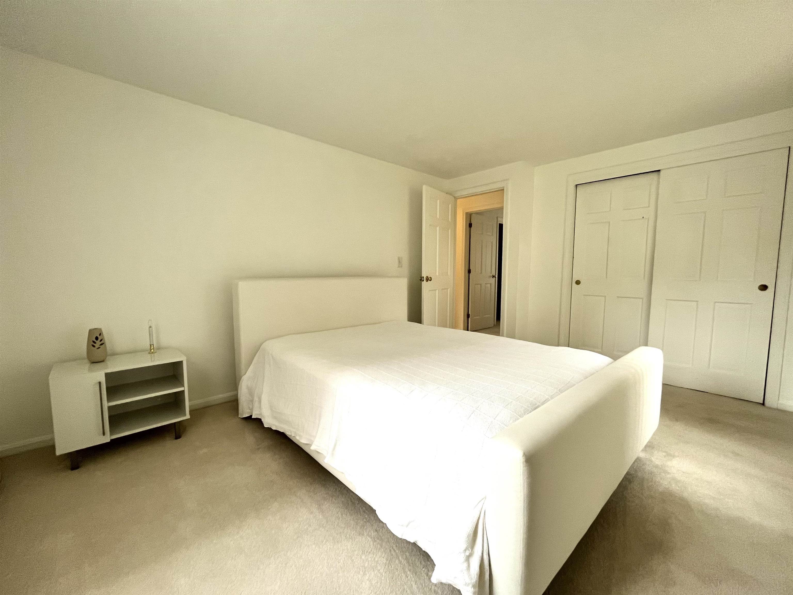 22 River Bend Circle Exeter, NH 03833 - Photo 24 of 31