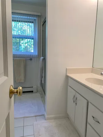 $4,100 | 22 River Bend Circle, Exeter, NH 03833