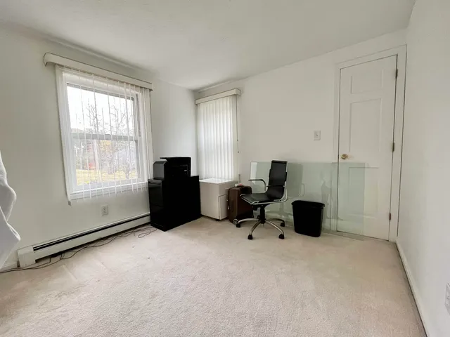 $4,100 | 22 River Bend Circle, Exeter, NH 03833