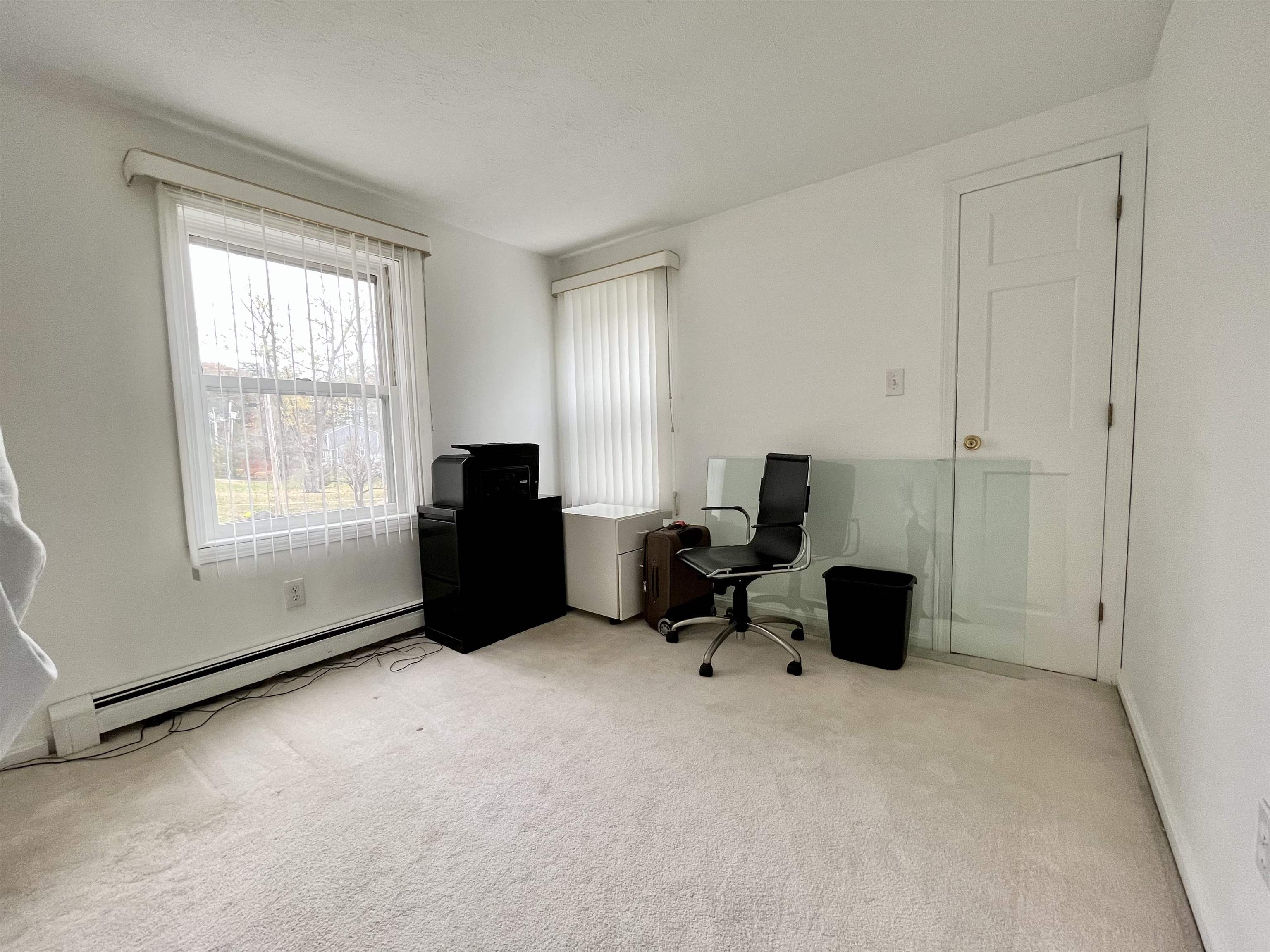 22 River Bend Circle Exeter, NH 03833 - Photo 27 of 31