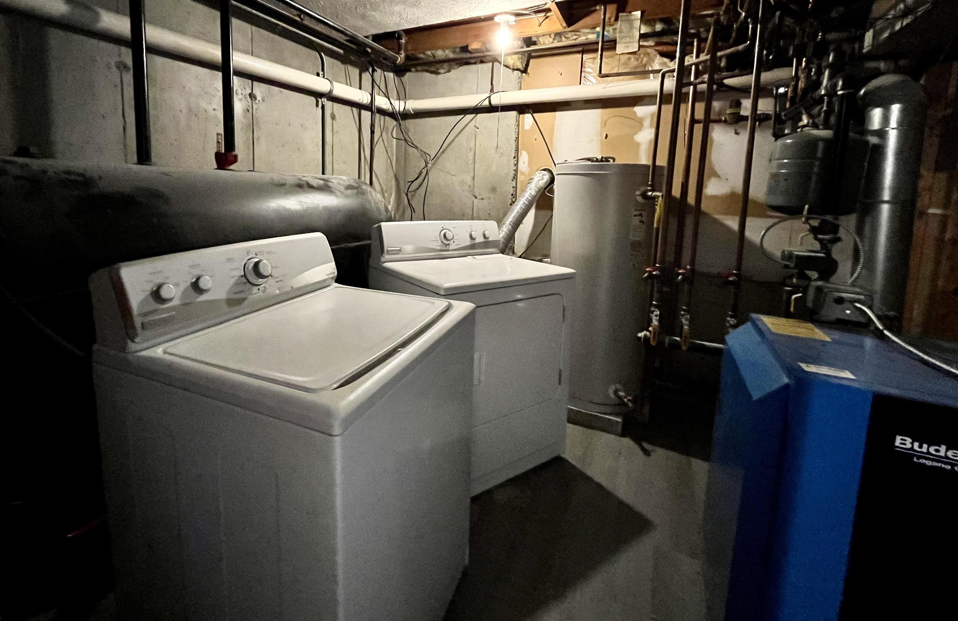 22 River Bend Circle Exeter, NH 03833 - Photo 28 of 31