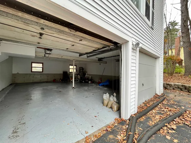 $4,100 | 22 River Bend Circle, Exeter, NH 03833