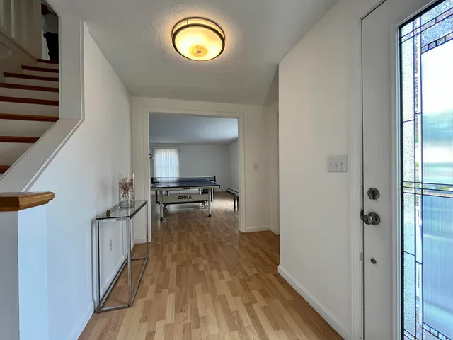 $4,100 | 22 River Bend Circle, Exeter, NH 03833