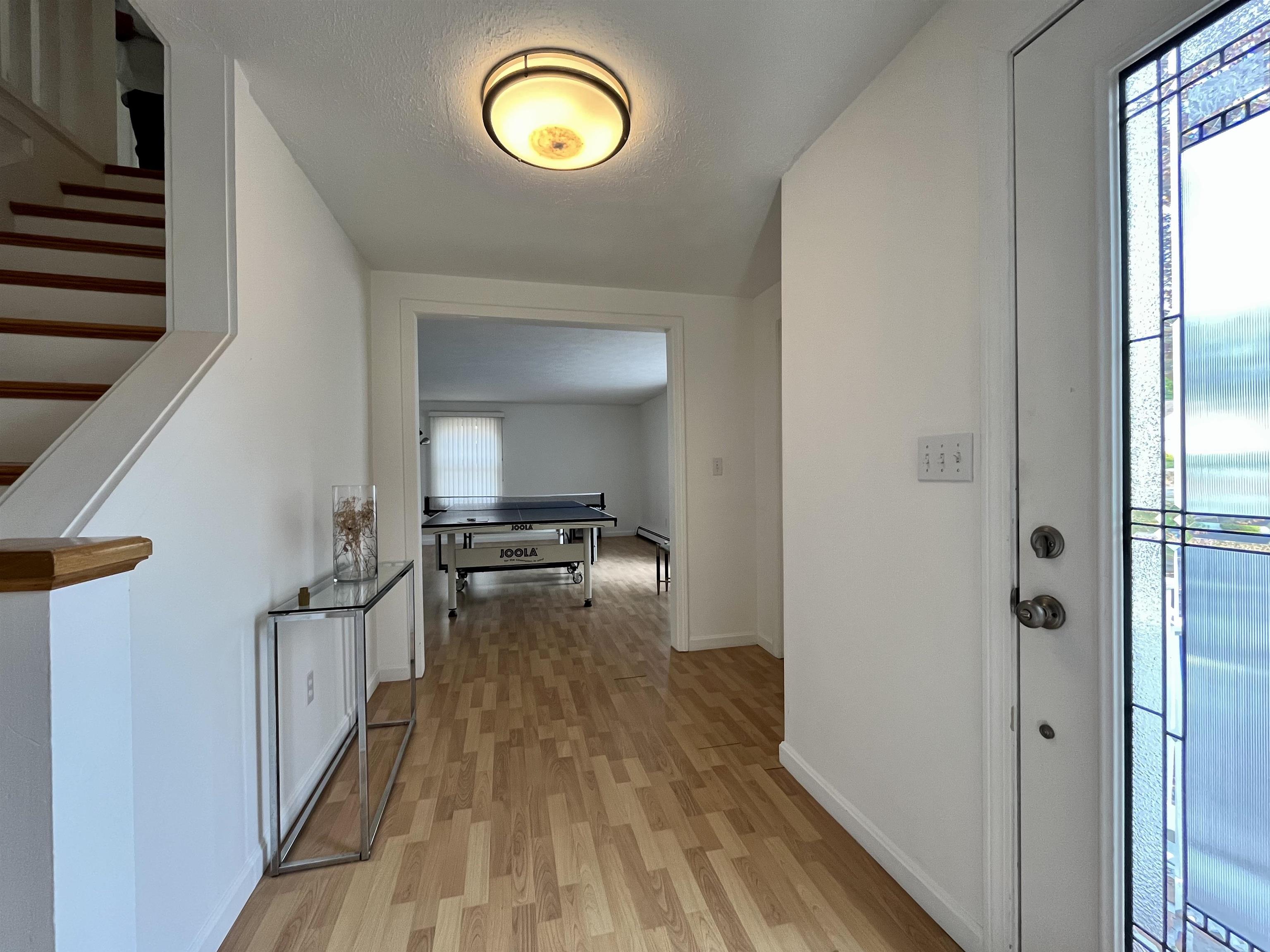 22 River Bend Circle Exeter, NH 03833 - Photo 3 of 31