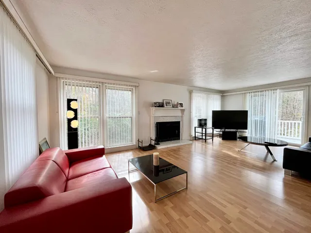 $4,100 | 22 River Bend Circle, Exeter, NH 03833