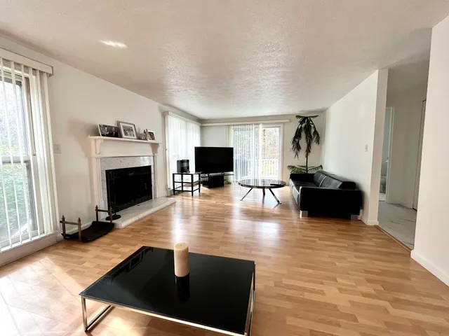 $4,100 | 22 River Bend Circle, Exeter, NH 03833