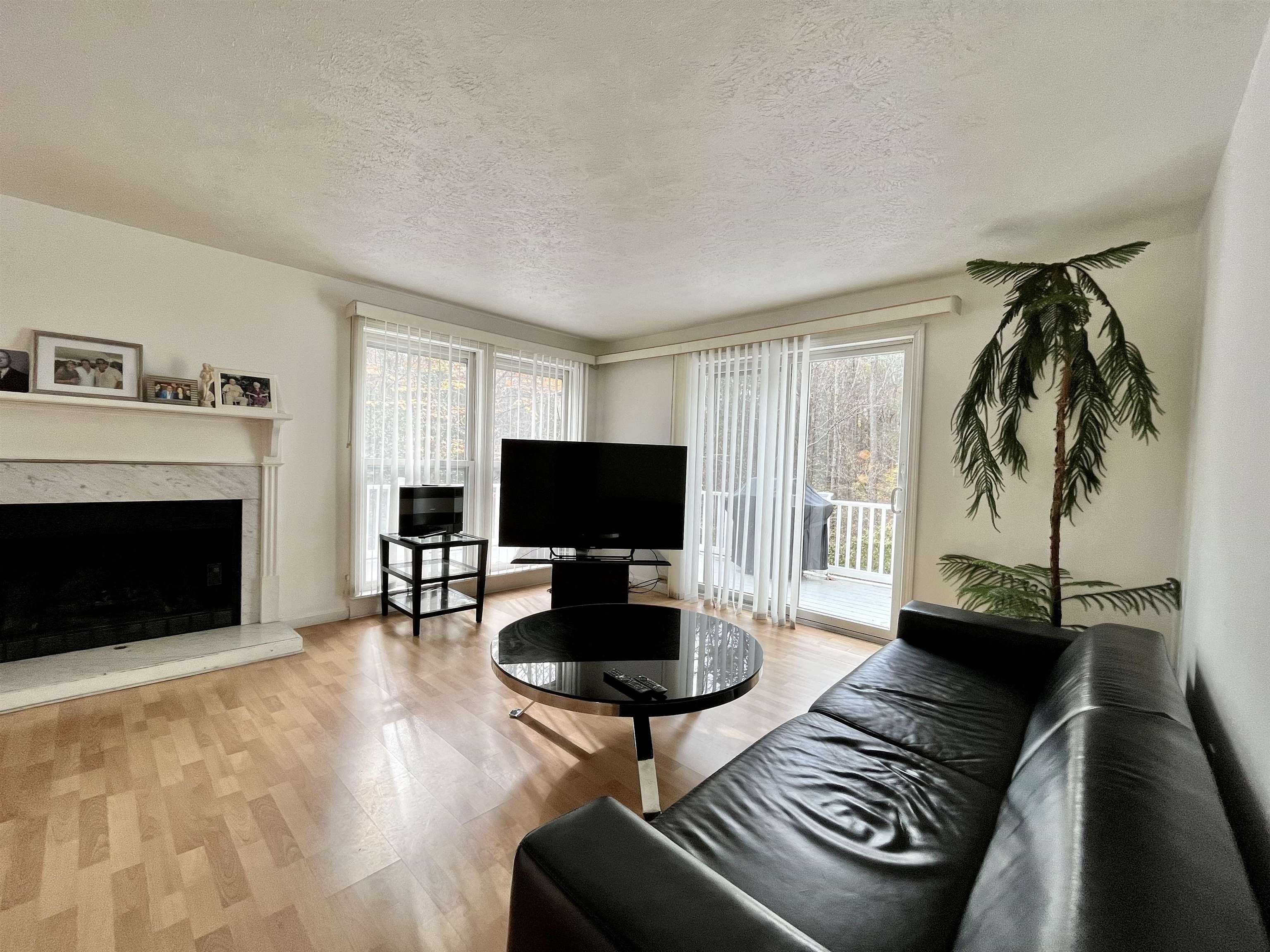 22 River Bend Circle Exeter, NH 03833 - Photo 6 of 31