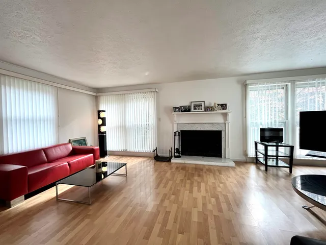 $4,100 | 22 River Bend Circle, Exeter, NH 03833