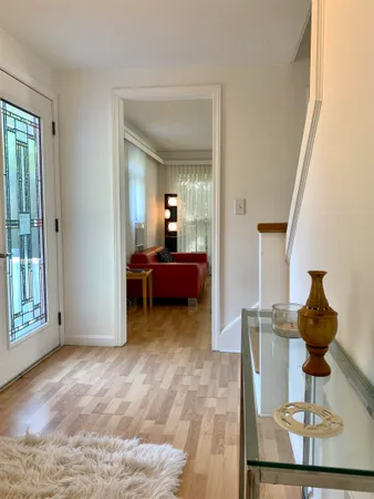 $4,100 | 22 River Bend Circle, Exeter, NH 03833