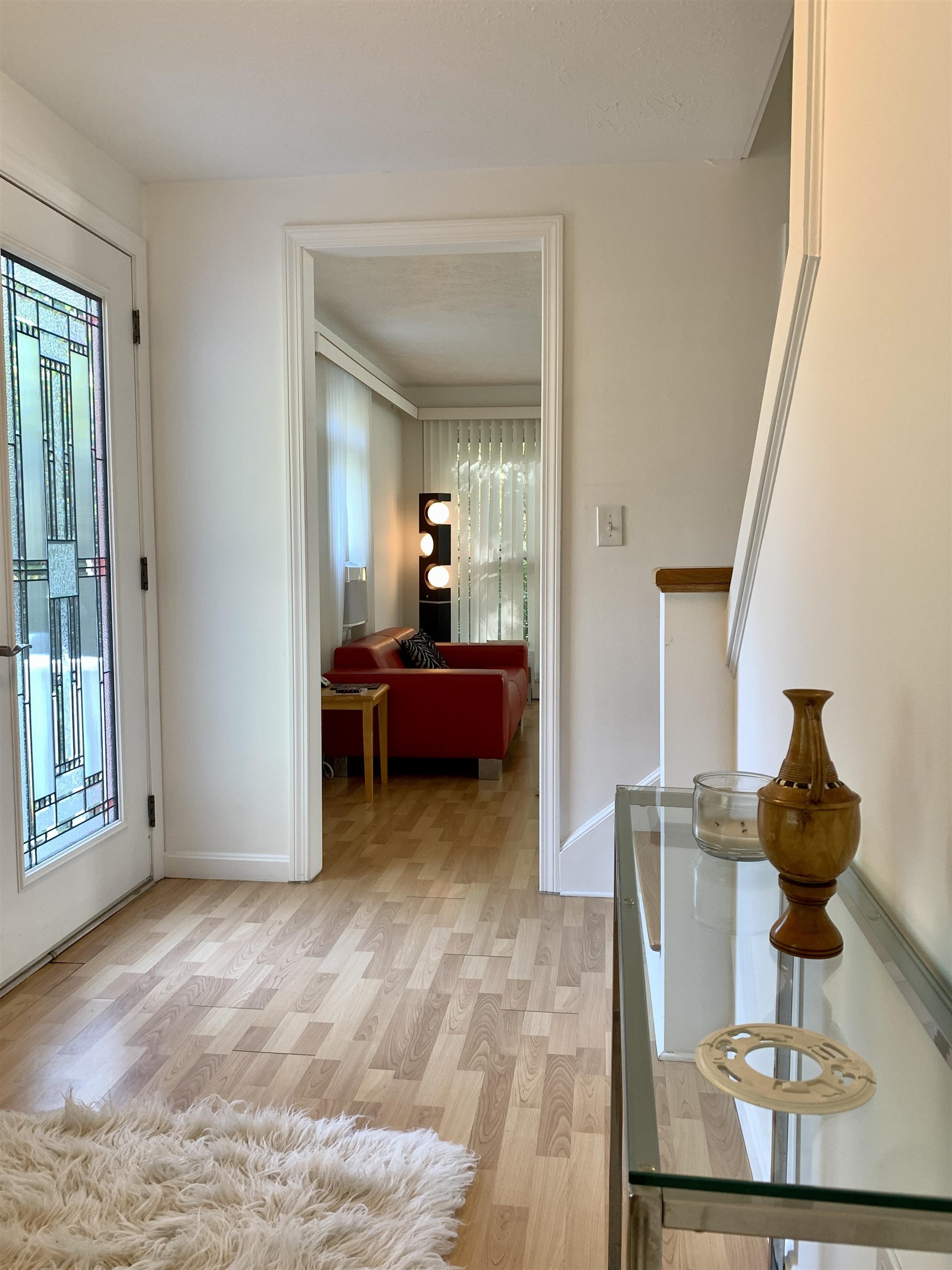 22 River Bend Circle Exeter, NH 03833 - Photo 8 of 31