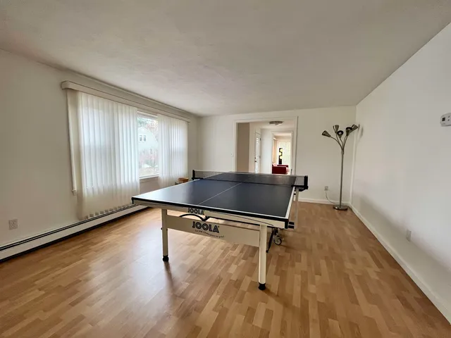 $4,100 | 22 River Bend Circle, Exeter, NH 03833