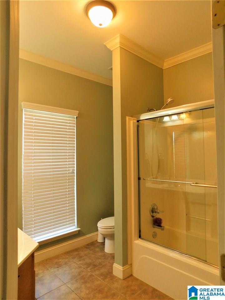 187 Falliston Ridge Circle Helena, AL 35080 - Photo 24 of 32