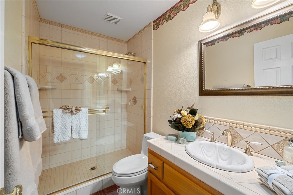 640 Black Ridge Lane Nipomo, CA 93444 - Photo 53 of 76