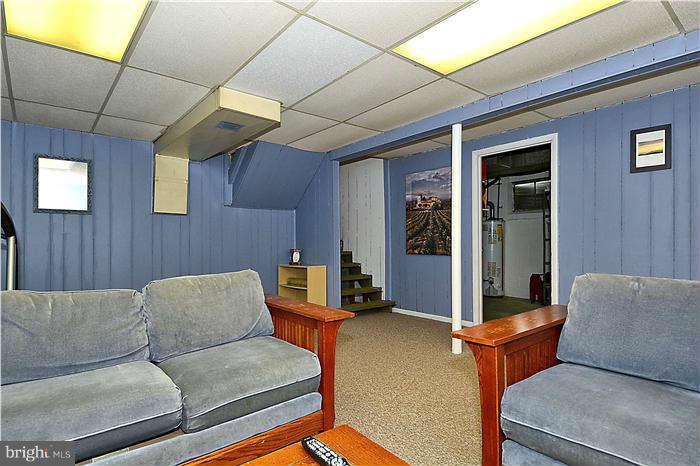 10314 Conover Drive Silver Spring, MD 20902 - Photo 13 of 27 Interior General