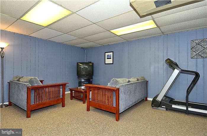 10314 Conover Drive Silver Spring, MD 20902 - Photo 14 of 27 Interior General