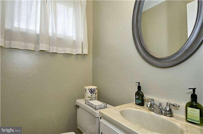 10314 Conover Drive Silver Spring, MD 20902 - Photo 15 of 27 Bath