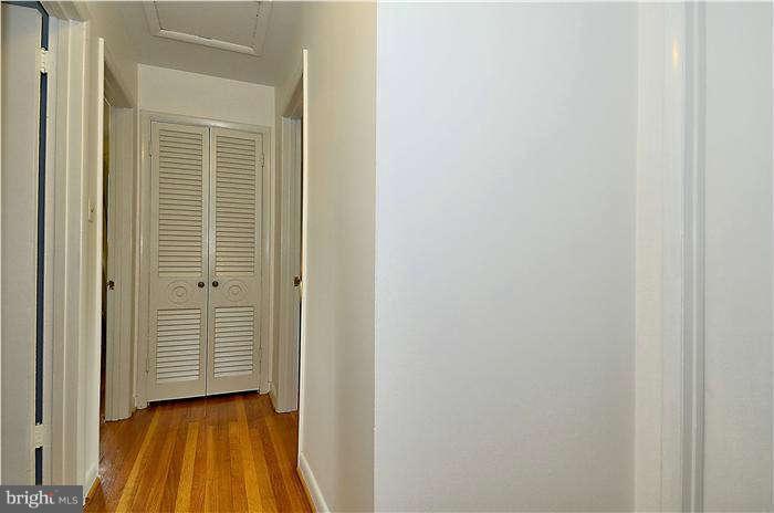 10314 Conover Drive Silver Spring, MD 20902 - Photo 16 of 27 Interior General