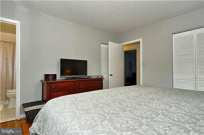 10314 Conover Drive Silver Spring, MD 20902 - Photo 18 of 27 Bedroom Master