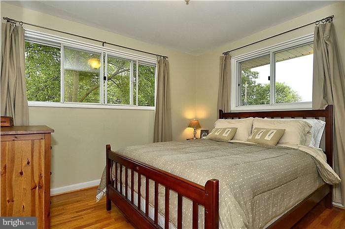 10314 Conover Drive Silver Spring, MD 20902 - Photo 19 of 27 Bedroom