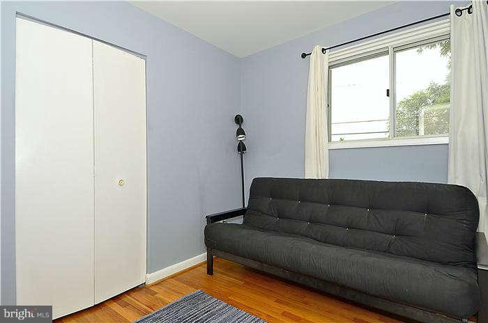 10314 Conover Drive Silver Spring, MD 20902 - Photo 20 of 27 Bedroom