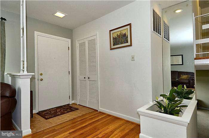 10314 Conover Drive Silver Spring, MD 20902 - Photo 3 of 27 Interior General