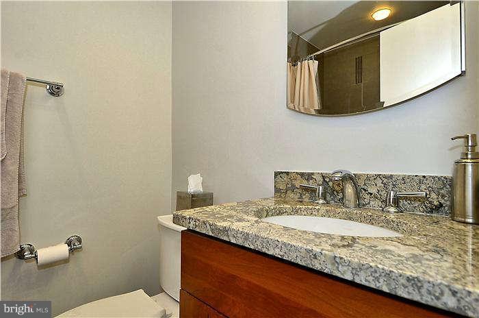 10314 Conover Drive Silver Spring, MD 20902 - Photo 21 of 27 Bath