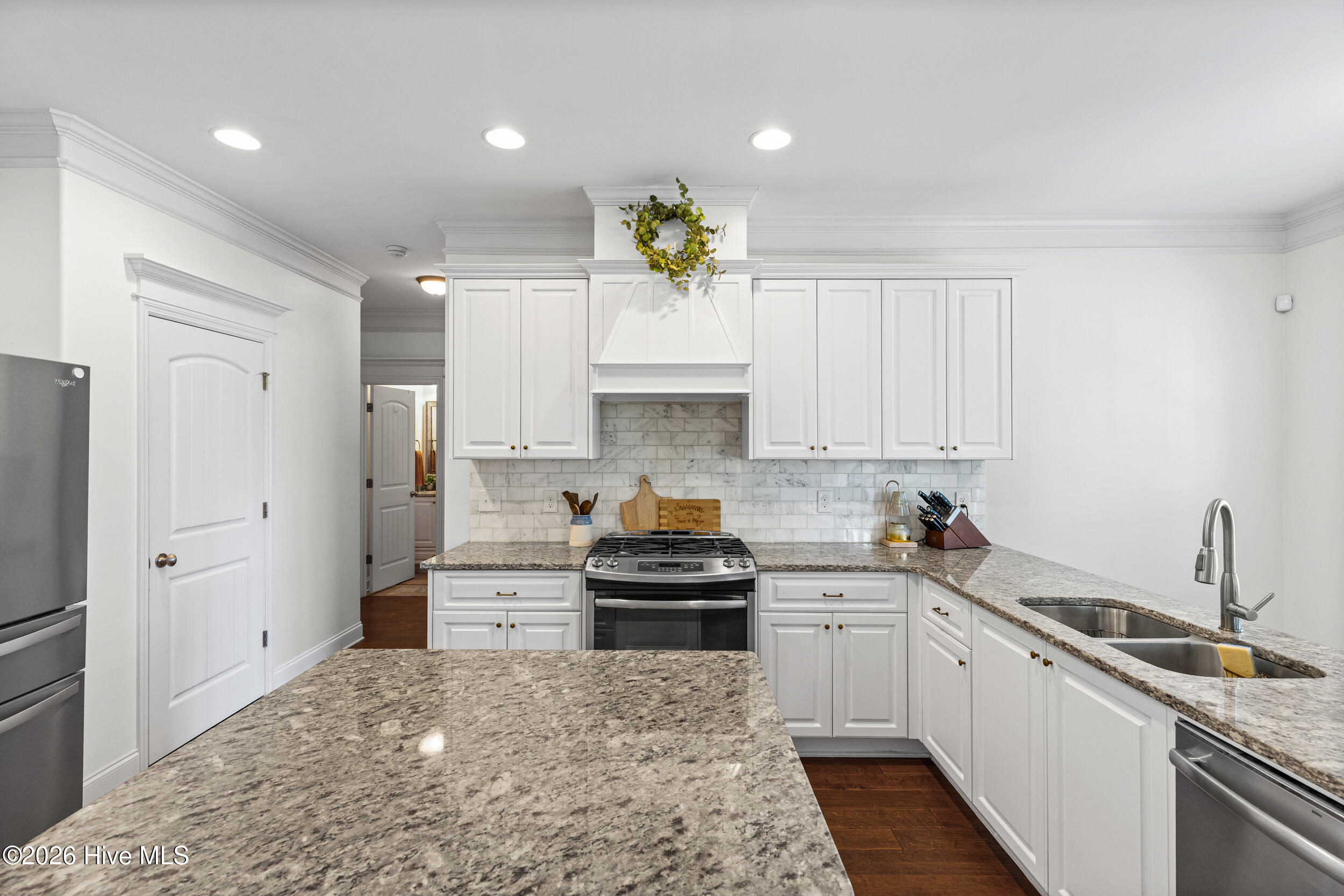 5107 Pickering Point Evans, GA 30809 - Photo 16 of 40