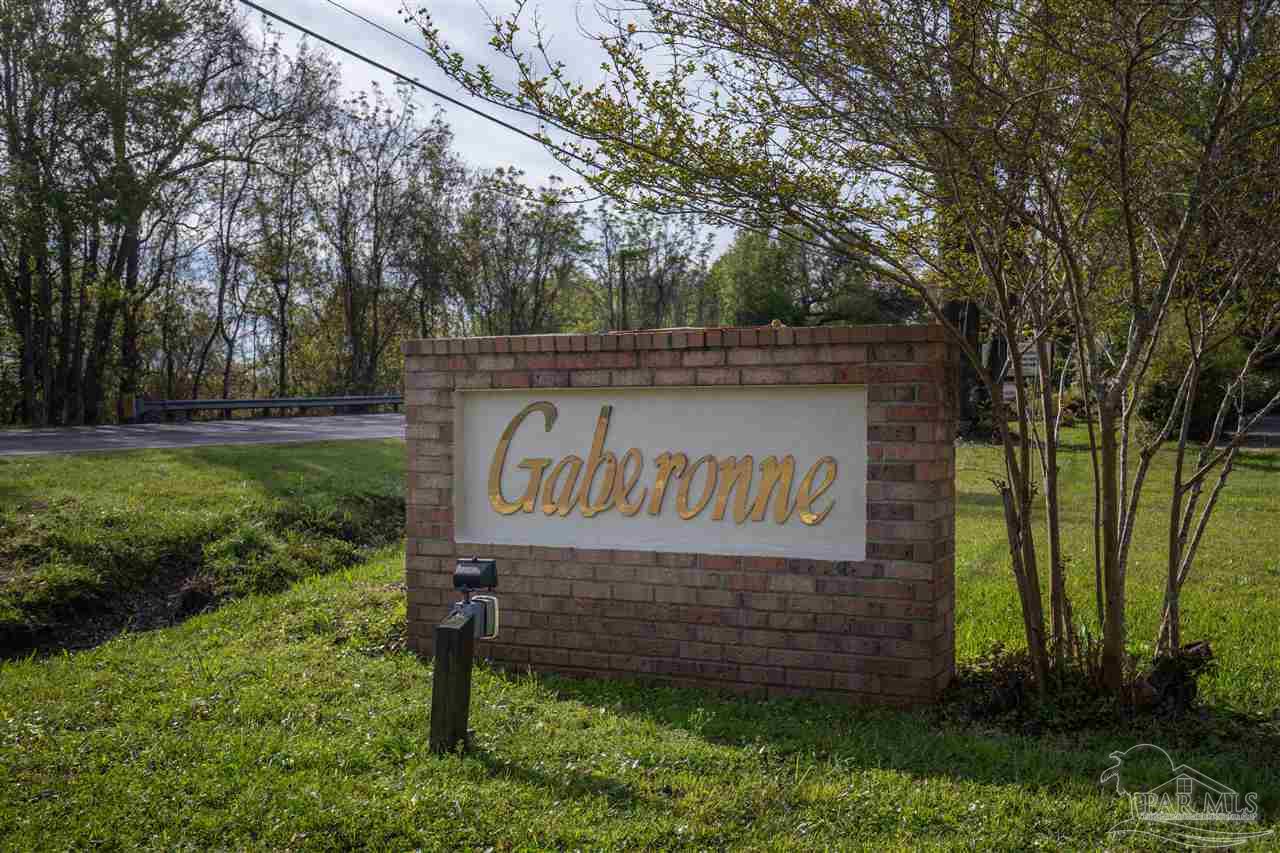 4900 Castayls Road Pensacola, FL 32504 - Photo 4 of 10 Gallery Image 4