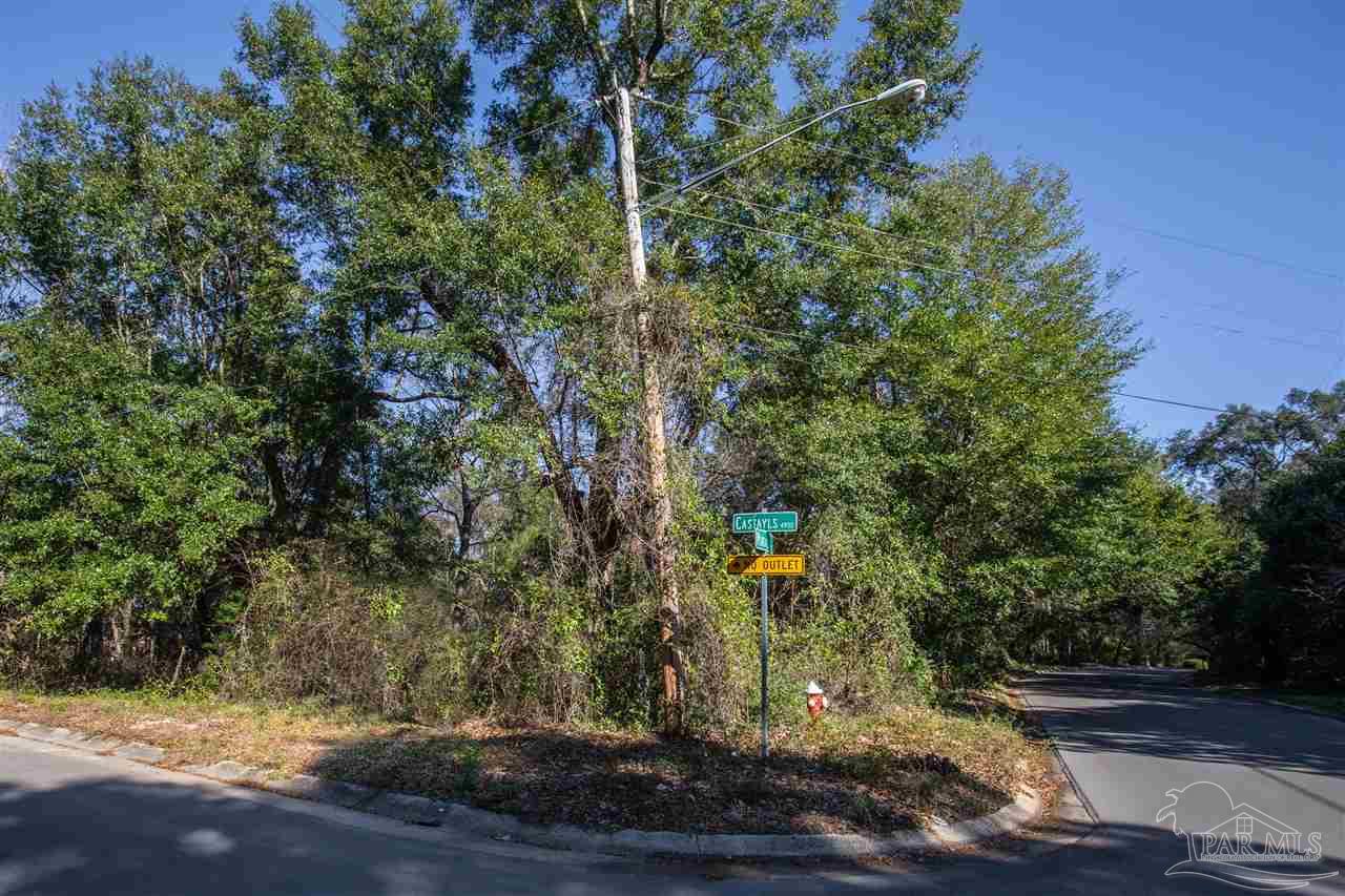 4900 Castayls Road Pensacola, FL 32504 - Photo 7 of 10 Gallery Image 7