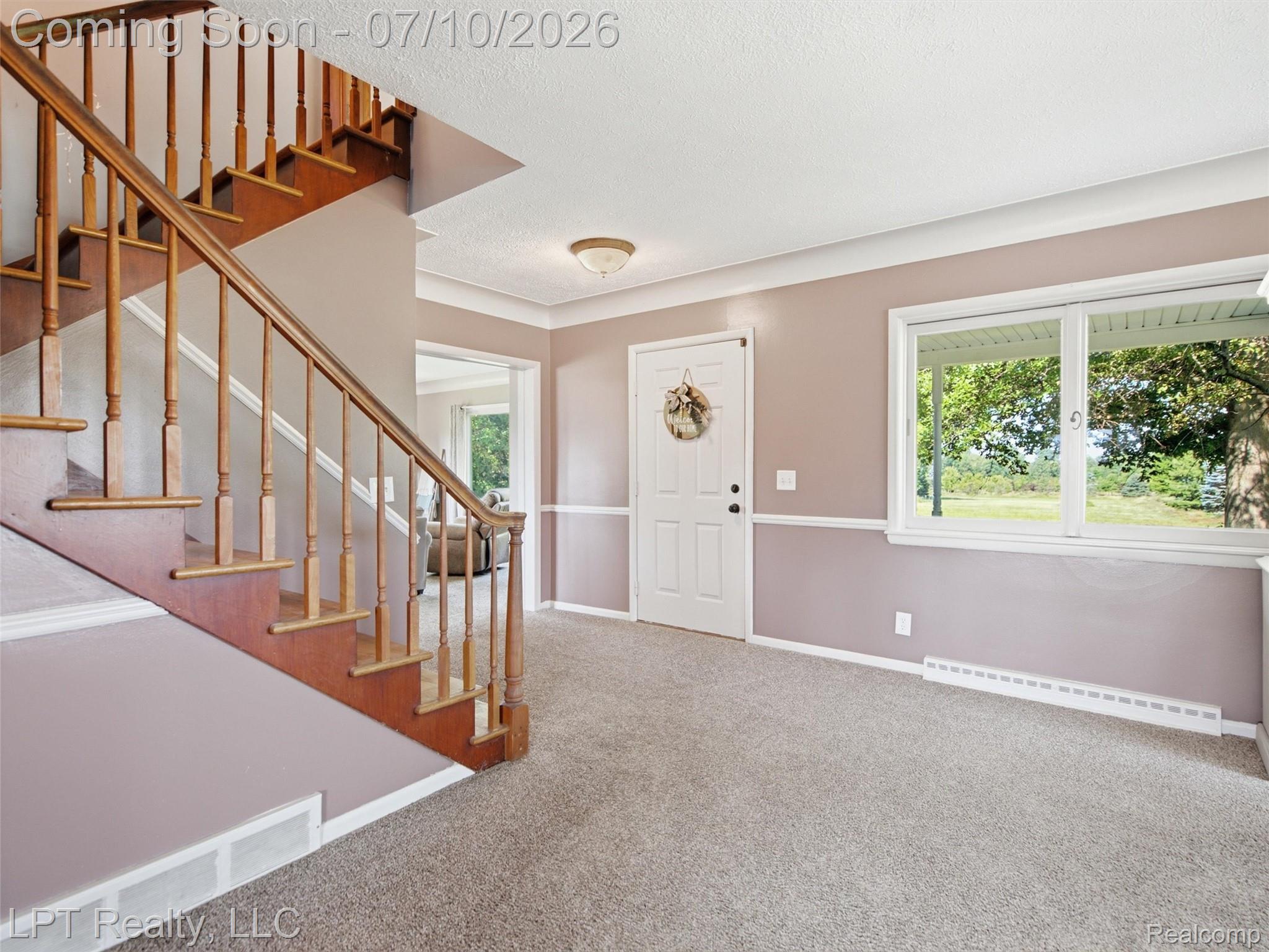600 Fowlerville Road Fowlerville, MI 48836 - Photo 40 of 74 44-DSC00162.jpg