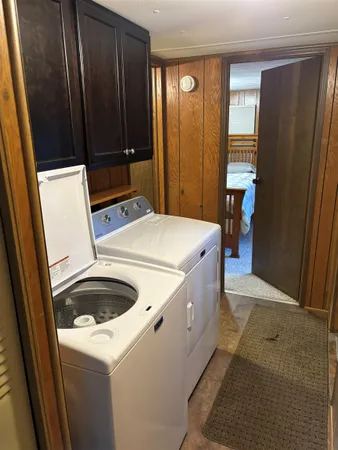 $28,000 | 10 P Shady Pines, Lake Mills, WI 53551