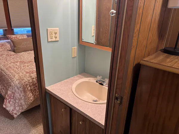 $28,000 | 10 P Shady Pines, Lake Mills, WI 53551