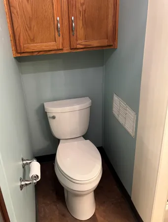 $28,000 | 10 P Shady Pines, Lake Mills, WI 53551