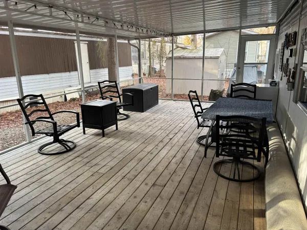 $28,000 | 10 P Shady Pines, Lake Mills, WI 53551